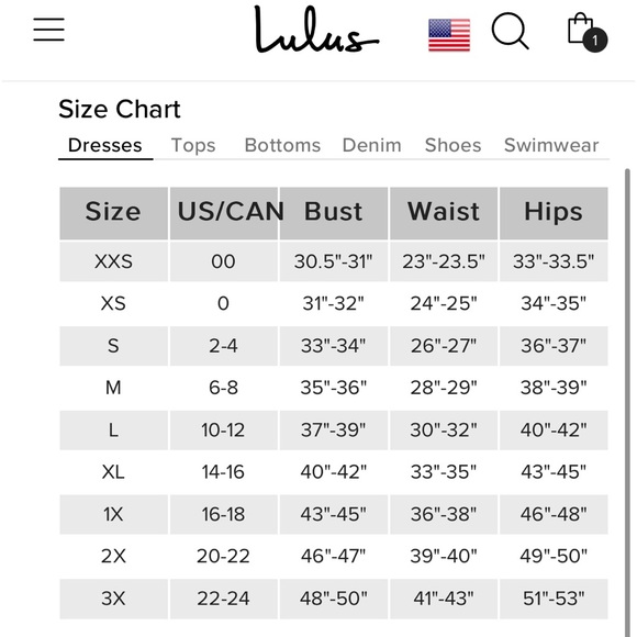 Lulus NWOT Icon Update Burgundy Pink Satin Color Block Knotted Halter Midi Dress - Picture 15 of 15